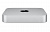 Mac mini: Apple Mac Mini M1 256GB Silver 2020 small
