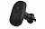 Зарядные устройства для iPhone: Pitaka MagEZ Car Mount Pro Car Vent Black small