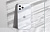Чехол для iPhone 12/ 12 Pro: Чехол Moshi Vitros (Прозрачный) для iPhone 12/12 Pro 99MO128902 small