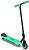 Электрический транспорт: Електросамокат Segway-Ninebot A6, Turquoise small