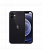 iPhone 12 mini: Apple iPhone 12 mini 128 ГБ (черный) small
