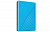 Внешние накопители: WD 2.5" USB 3.2 Gen 1 4TB My Passport Blue small