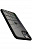 Чехлы для iPhone: Чохол Spigen для iPhone 11 Pro Ultra Hybrid, Matte Black (матовий чорний) small