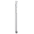 Чехлы для iPhone: Spigen для iPhone SE 2020/8/7 Liquid Crystal Crystal Clear small