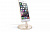 Держатели | Док-станции: Satechi Aluminum iPhone Stand (золотая) small