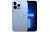 iPhone 13 Pro: Apple iPhone 13 Pro 128 ГБ (Sierra Blue) small