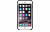 Чехлы для iPhone: Silicone Case для iPhone 6 Plus/6s Plus (черный) small
