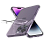 Чехлы для iPhone: Spigen for Apple iPhone 14 Pro Max Liquid Crystal, Crystal Clear small