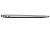 MacBook Air M1: Apple MacBook Air 2020 г., 1 ТБ SSD M1 16GB Space Gray, Custom small