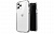 Чехол для iPhone 11 Pro: Чохол Speck Presidio Stay Clear для iPhone 11 Pro (прозорий) small