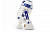 Игрушки: Sphero R2-D2 small