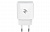 Зарядные устройства для iPhone: 2Е USB-C Wall Charger 20Wt PD3.0 DC5V/3A White small