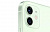 iPhone 12: Apple iPhone 12 64 Gb Green (зеленый) small