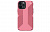 Чехлы для iPhone: Чехол Speck Case для iPhone 12 Pro Max VNTGE PRESIDIO2 GRIP small