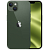 iPhone 13: Apple iPhone 13 256 ГБ (Green) small