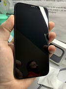 Відгук на Apple iPhone 11 64 Gb Black (чорний): 27.01.2022 Александр