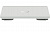 Кабели и переходники: Сплітер Macally TRIHUB9 USB-A — 9 × USB-A / USB-C small