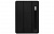 Чехлы для iPad: LAUT HUEX Smart Case for iPad Air 10.9/Pro 11 Black small