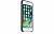 Чехлы для iPhone: Силіконовий чохол для iPhone 7 (black, чорний) small