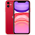 iPhone 11: Apple iPhone 11 128 ГБ (красный) small