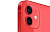 iPhone 12: Apple iPhone 12 64 Gb Red (червоний) small