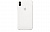 Чехлы для iPhone: Silicone Case для iPhone Xs Max (белый) small