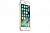 Чехлы для iPhone: Силіконовий чохол для iPhone 7 (pink sand, рожевий пісок) small