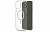 Чехлы для iPhone: Moshi Arx Clear Slim Hardshell Case Clear for iPhone 13 small