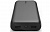 Зарядные устройства: Портативное зарядное устройство Belkin 20000mAh, 15W, Dual USB-A, USB-C small