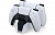 Sony Playstation: Ігрова консоль Sony PlayStation 5 Digital Edition small