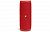 Акустика JBL | harman/kardon: Портативная колонка JBL Flip 5 RED (красный) small