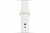 Ремешки для Apple Watch: Ремінець Apple Sport Band 42 мм (білий)  small