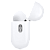 AirPods Pro 2: Apple Airpods Pro 2nd Generation, Magsafe (білі) small