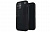 Чехлы для iPhone: Чохол Speck Case для iPhone 12/12Pro BLACK/BLACK/WHITE/PRESIDIO2 GRIP (SP-138487-D143) small