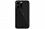 Чехлы для iPhone: Чохол-накладка LAUT CRYSTAL-X (IMPKT) для iPhone 13 Pro Max прозоро чорний (L_IP21L_CX_UB) small
