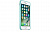 Чехлы для iPhone: Силіконовий чохол для iPhone 7 (sea blue, синє море) small