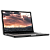 Чехол-накладка: UAG for MacBook Pro 16 2021 Plyo Ice small
