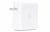 Зарядные устройства для MacBook: Блок питания Apple USB-C 67W small