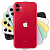 iPhone 11: Apple iPhone 11 256 ГБ (красный) small