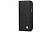 Чехол для iPhone 13: Moshi Overture Case with Detachable Magnetic Wallet Jet Black for iPhone 13 small
