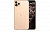 iPhone Б/У: Apple iPhone 11 Pro Max 64 ГБ Б/У (Gold) small