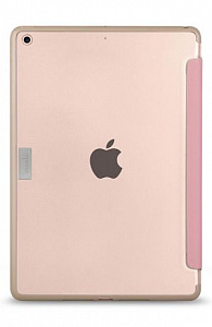 Чехлы для iPad: Moshi VersaCover Origami Case Sakura Pink for iPad 10.2" (99MO056306)