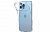 Чехол для iPhone 13 Pro Max: Spigen для iPhone 13 Pro Max Liquid Crystal Crystal Clear small