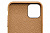 Чехлы для iPhone: Чохол Spigen для iPhone 11 Pro La Manon calin, Camel Brown (коричневий) small