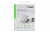 Зарядные устройства: Сетевое зарядное устройство Belkin Home Charger (18W) PD USB-C,(белый) small