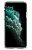 Чехлы для iPhone: Чохол Spigen для iPhone 11 Pro Max Liquid Crystal, Crystal Clear (прозорий) small