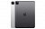 iPad Pro 11": Apple iPad Pro 11" 2021 Wi-Fi + LTE 2TB M1 Space Gray small