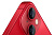 iPhone 13: Apple iPhone 13 512 ГБ (Red) small