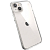 Чехол для iPhone 14 Plus: Speck Presidio Perfect Clear Case for iPhone 14 Plus small