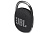 Акустика JBL | harman/kardon: JBL Clip 4 Black small